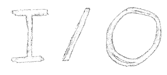 Input Logo