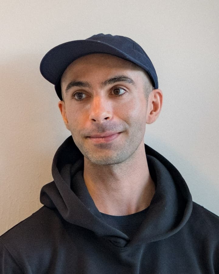 Sebastian Murgu - 1