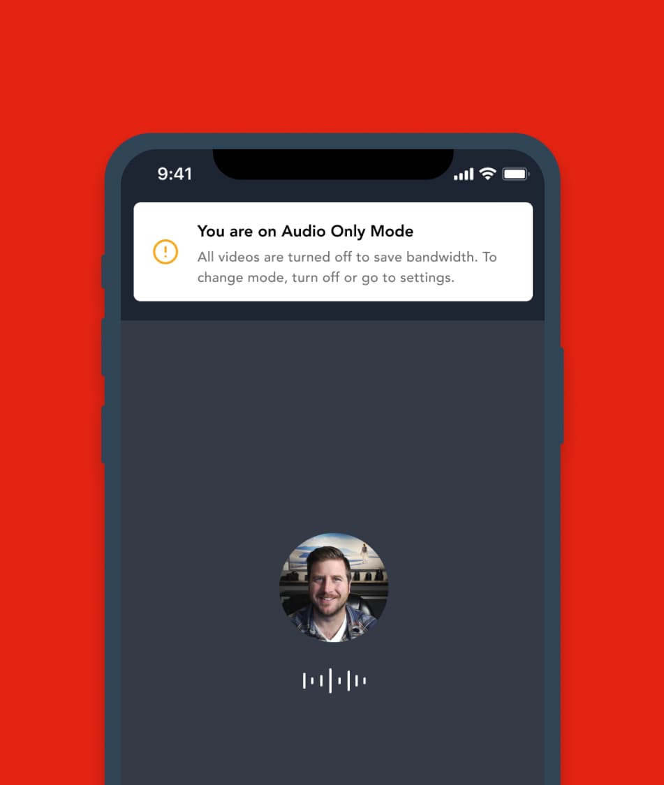 Alpha Grid Image 1