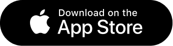 Apple App Store