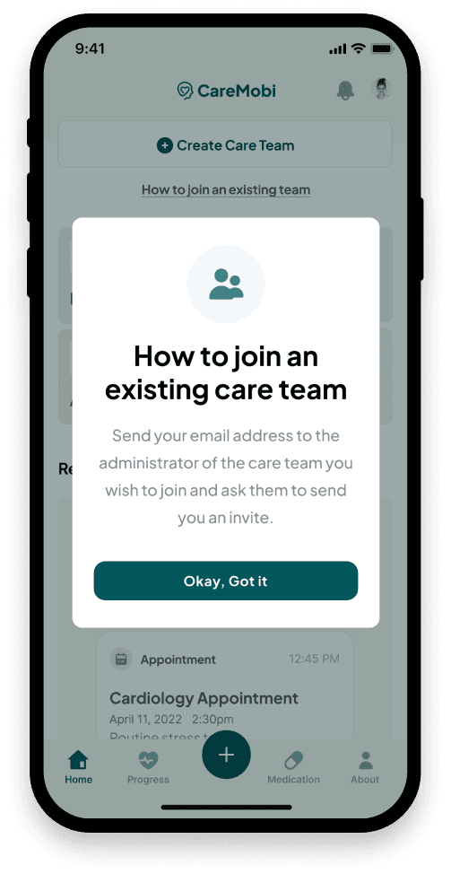 Caremobi carousel 4