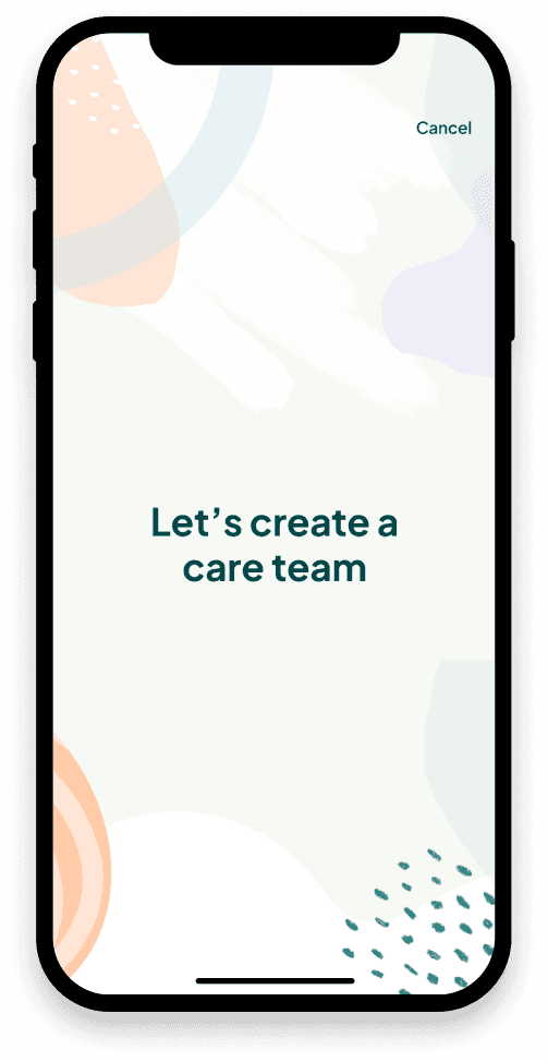 Caremobi carousel 8