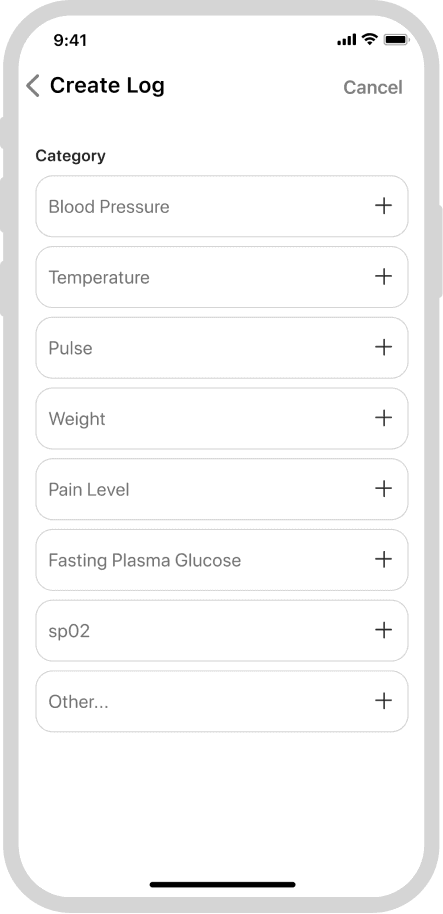 Caremobi carousel 7