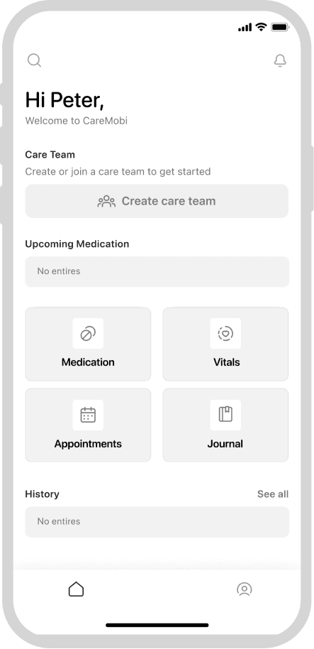 Caremobi carousel 8