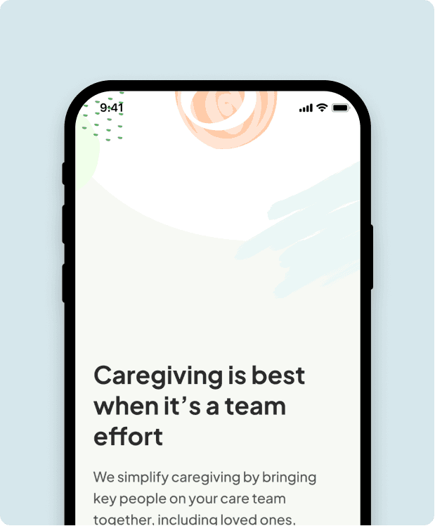 Caremobi Grid Image 2