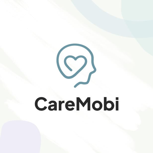 CareMobi