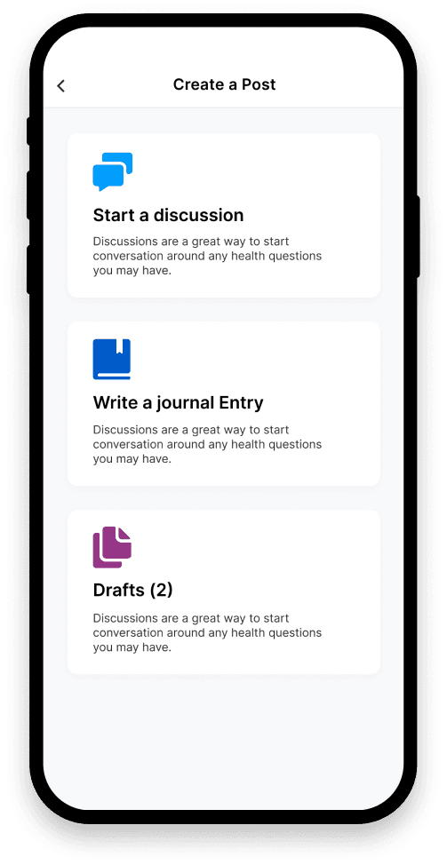 Inspire carousel 2