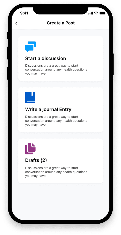 Inspire carousel 4