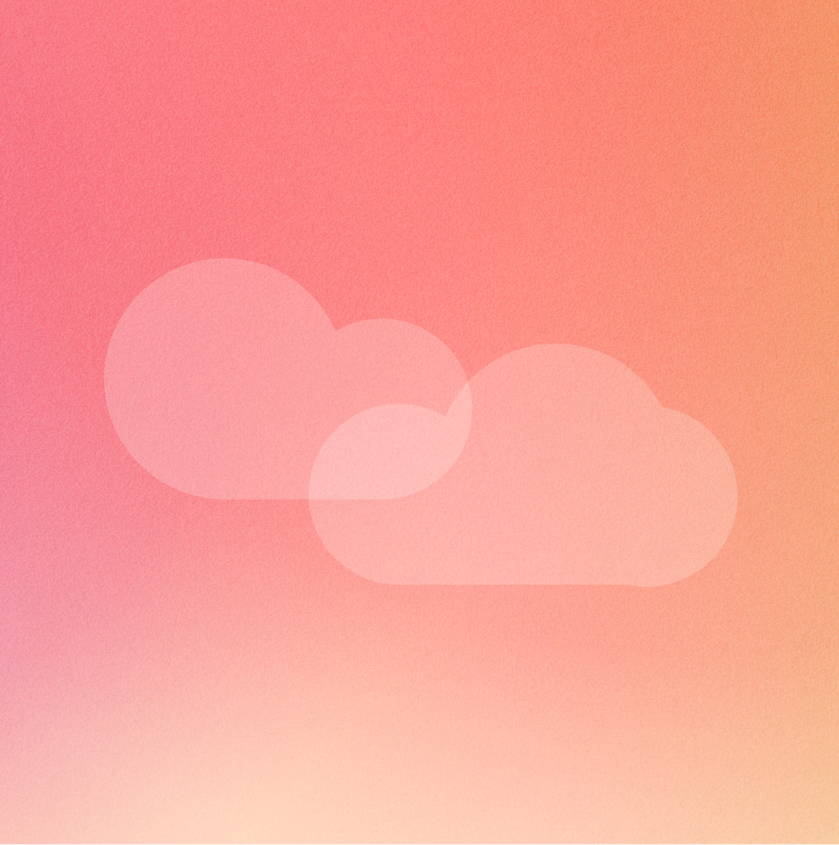 Output_Cover_DenCloud.jpg
