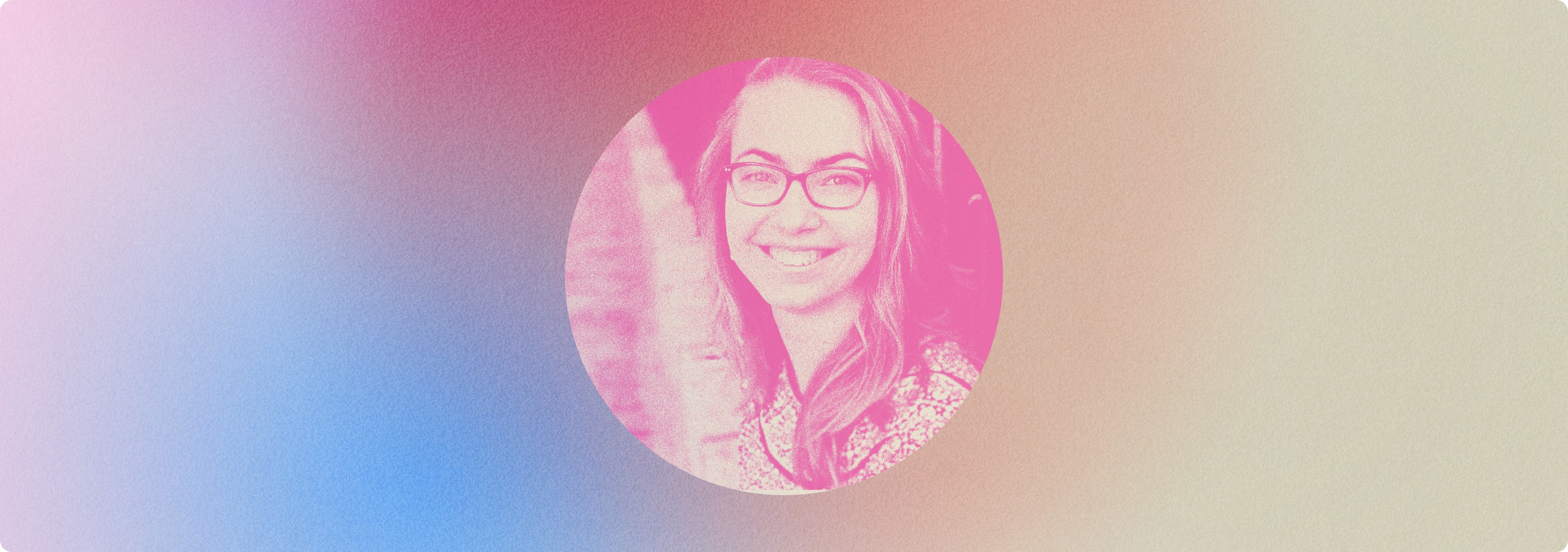 An interview with Emma Townley-Smith