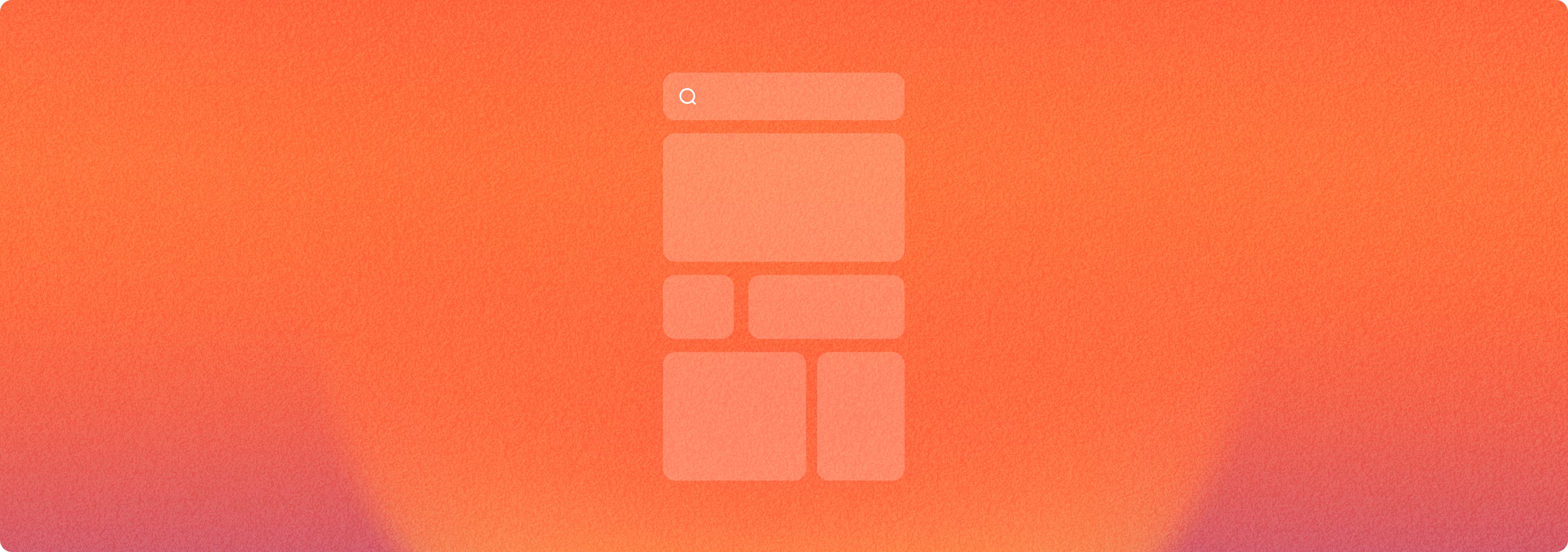 5 Reasons Why iOS Developers Should Switch to SwiftUI