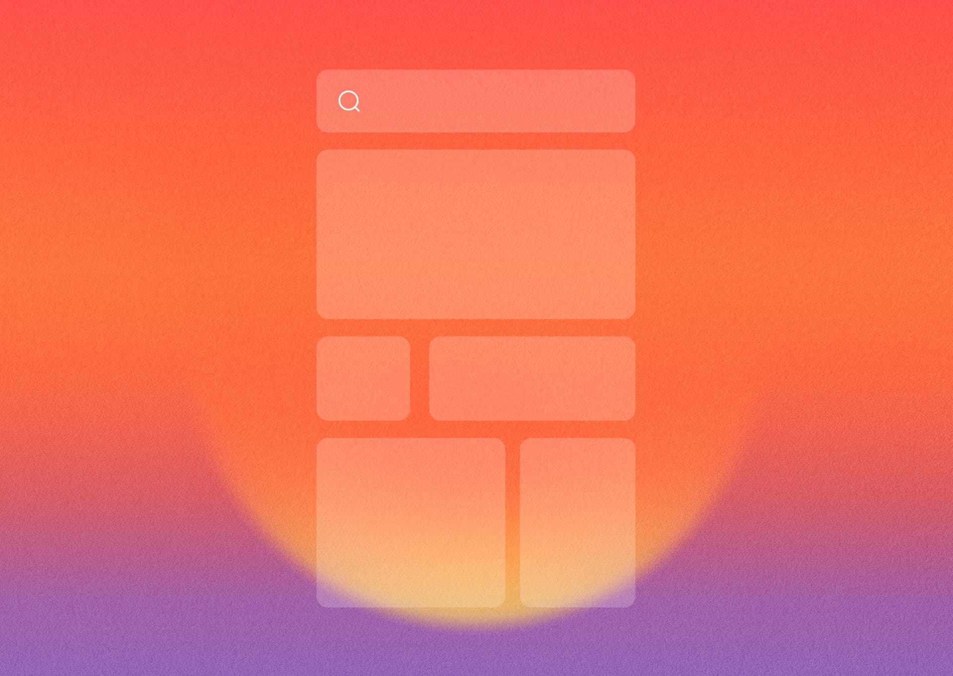 Output_Cover_SwiftUI.jpg