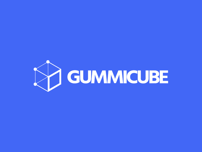 Gummicube_blog_asset.png